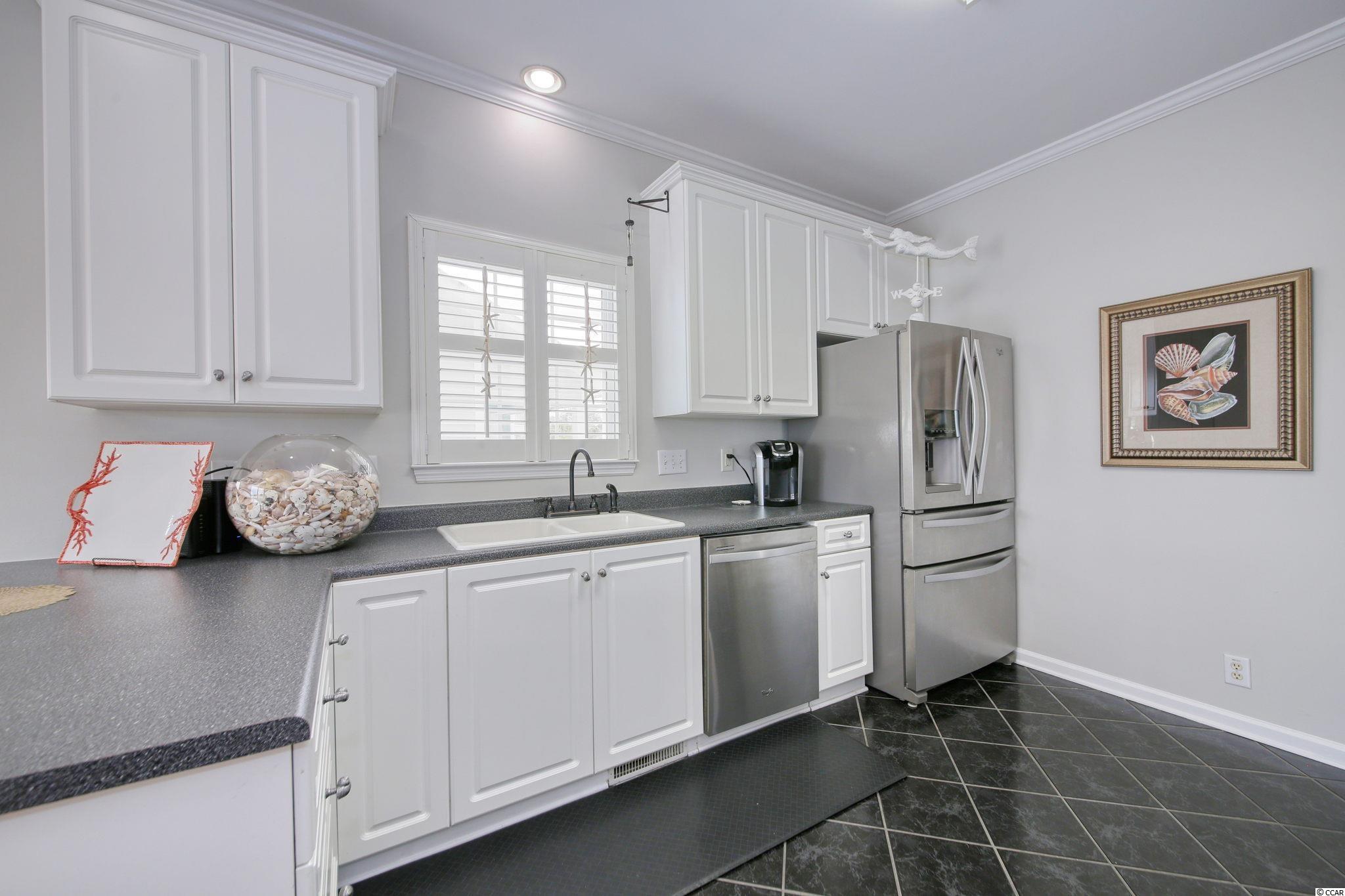 4524 Landing Road Little River, SC 29566 - Photo 11 of 23