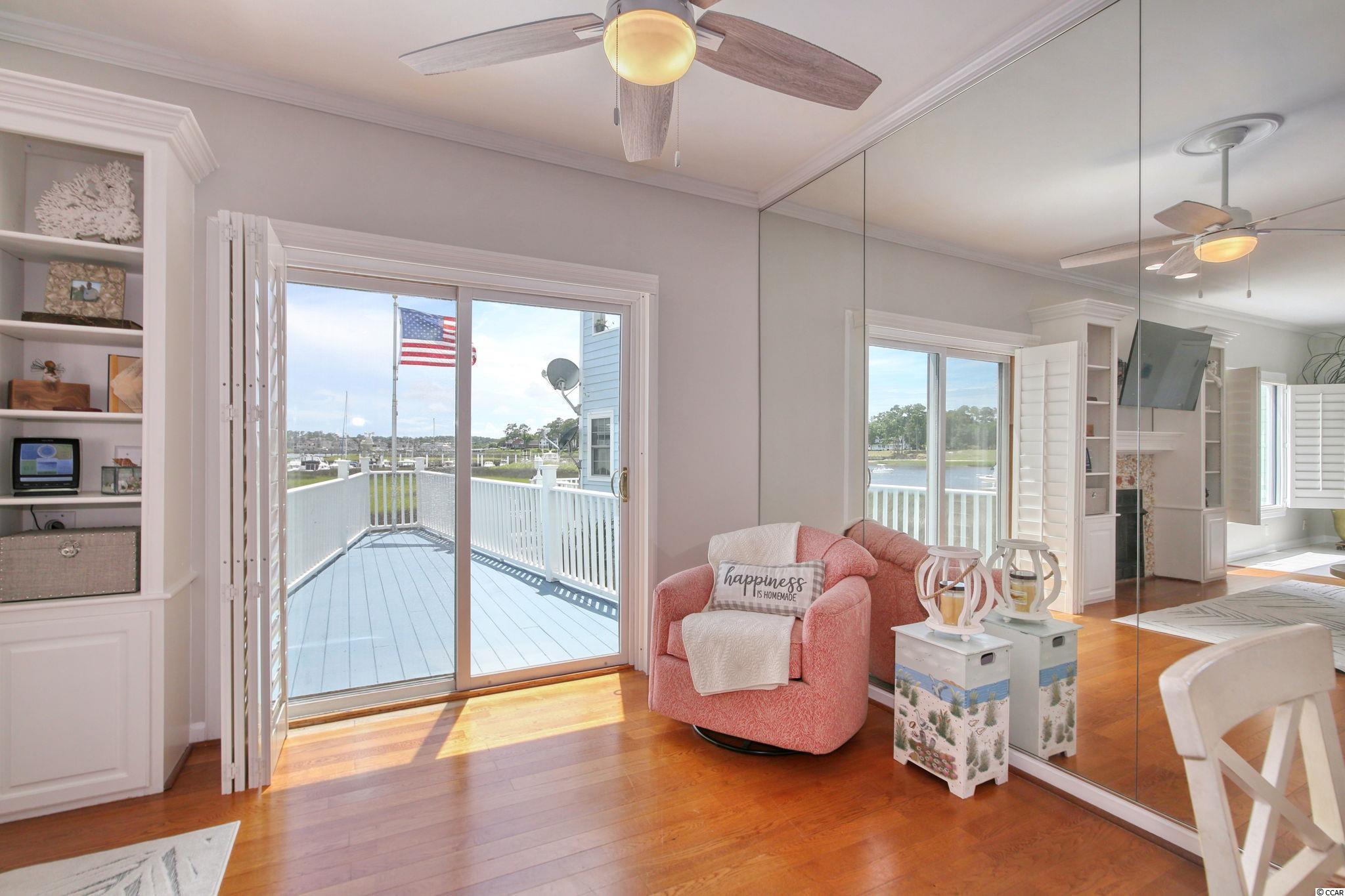 4524 Landing Road Little River, SC 29566 - Photo 8 of 23