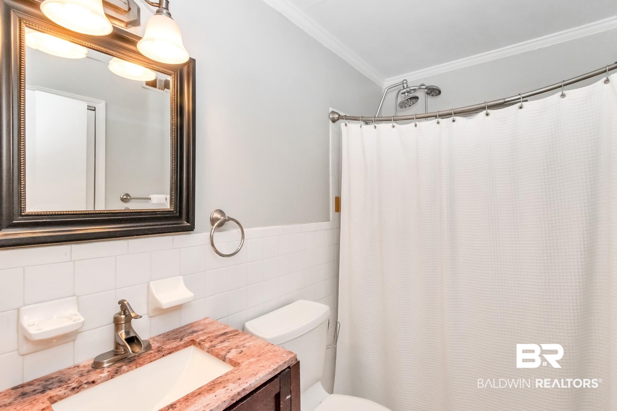 1955 Hunter Avenue Mobile, AL 36606 - Photo 13 of 26