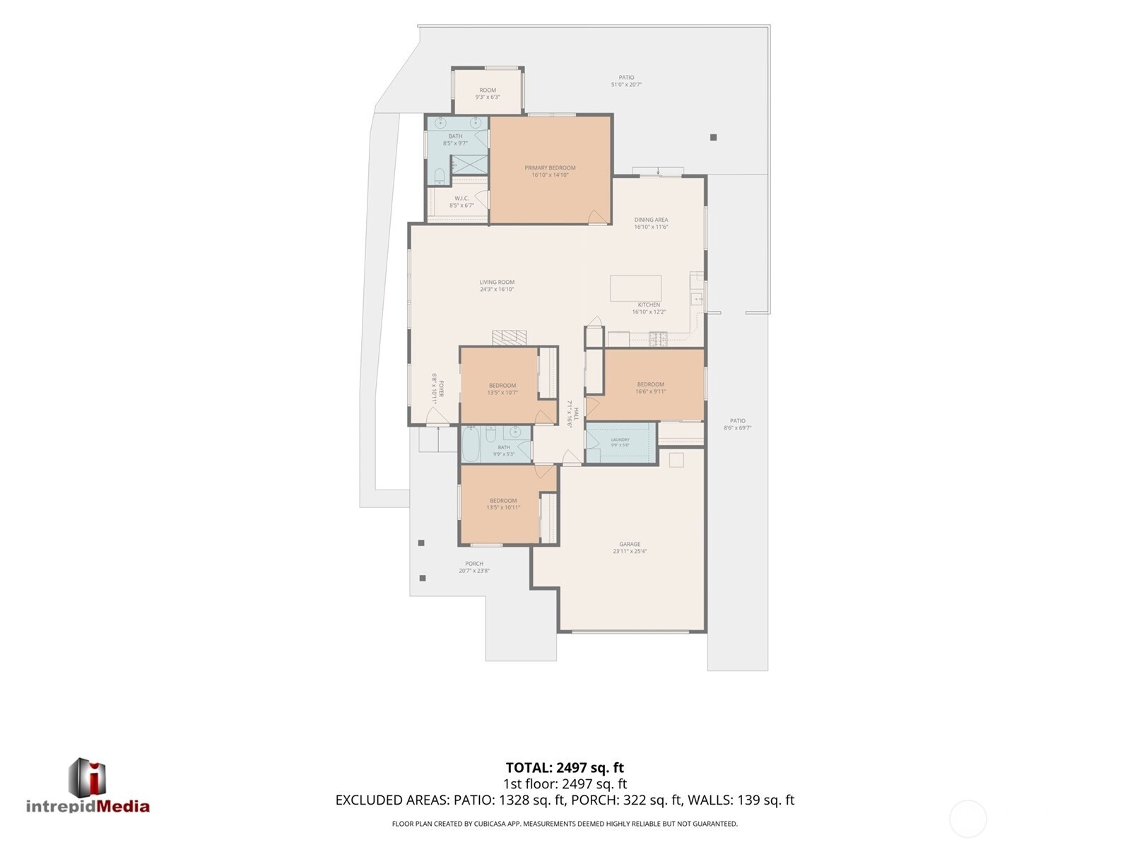 4039 Autumn Way Mount Vernon, WA 98273 - Photo 40 of 40