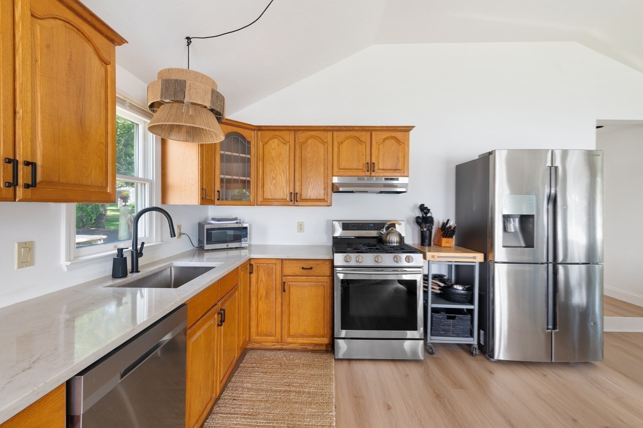 30 Overland Road Mashpee, MA 02649 - Photo 23 of 31 Gallery Image 23