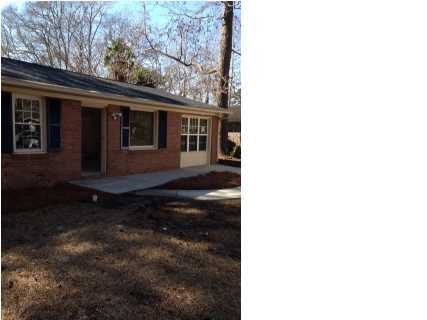 3249 Bonanza Road Charleston, SC 29414 - Photo 1 of 5 Primary Photo