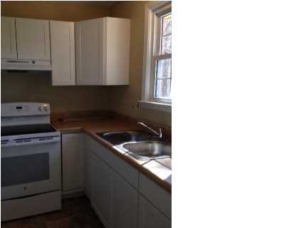 3249 Bonanza Road Charleston, SC 29414 - Photo 2 of 5 Additional Photo