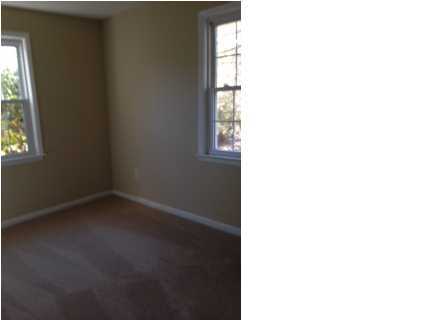 3249 Bonanza Road Charleston, SC 29414 - Photo 5 of 5 Additional Photo