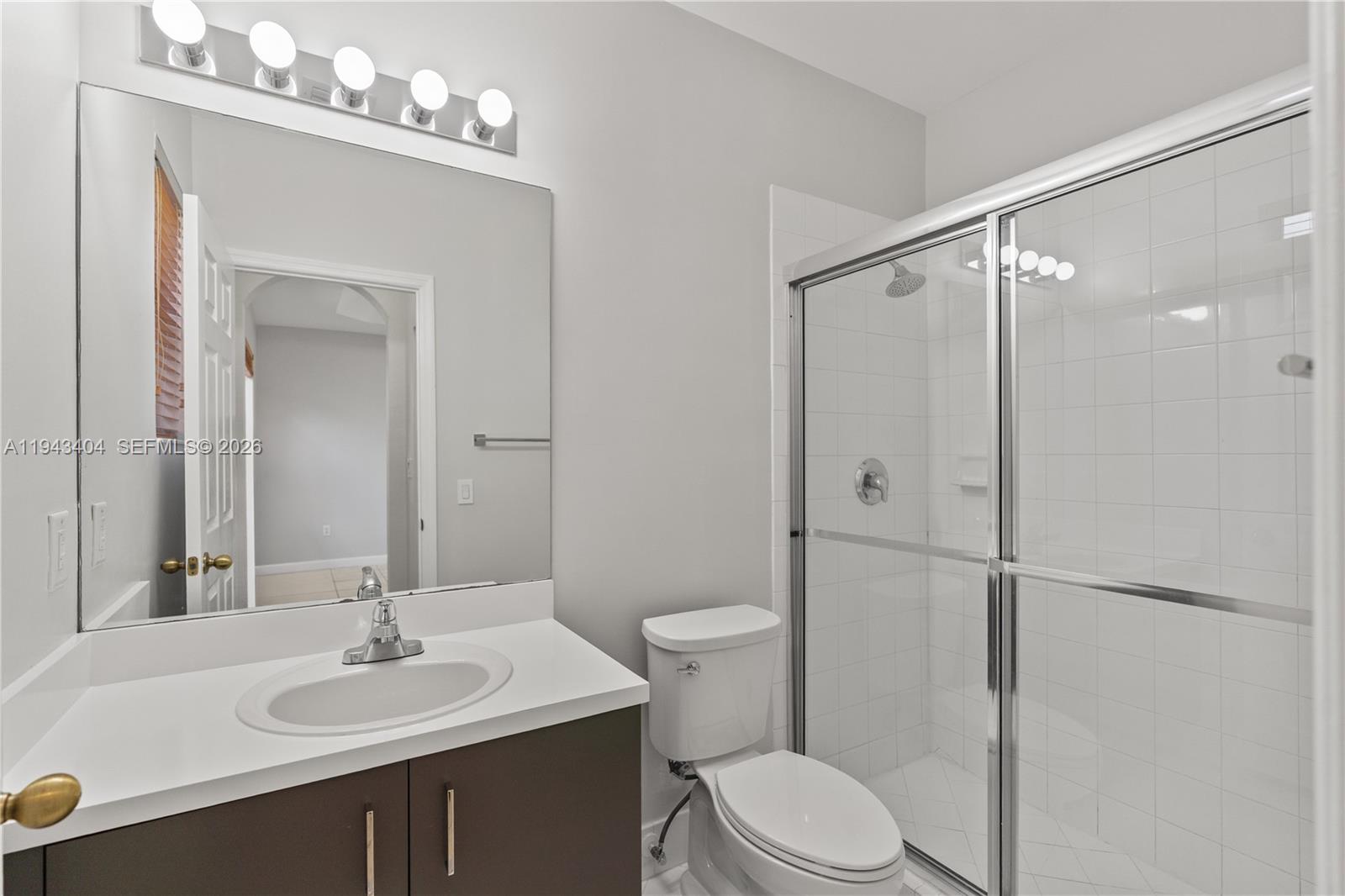 1655 Northeast 33rd Road, Unit 1024 Homestead, FL 33033 - Photo 29 of 42 Gallery Image 29