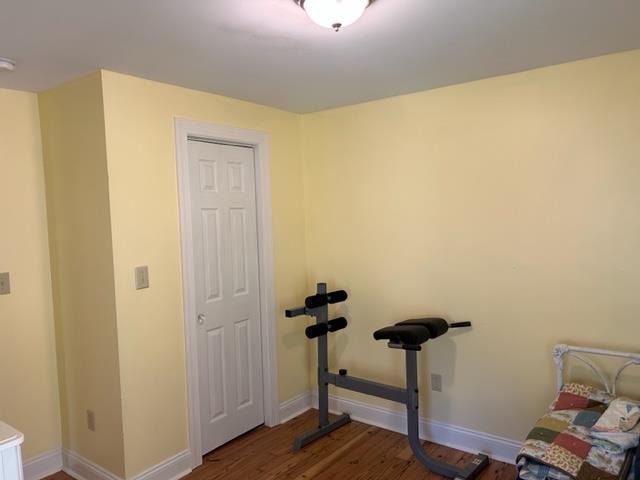 28081 Seaside Road Cape Charles, VA 23310 - Photo 62 of 74 Gallery Image 62