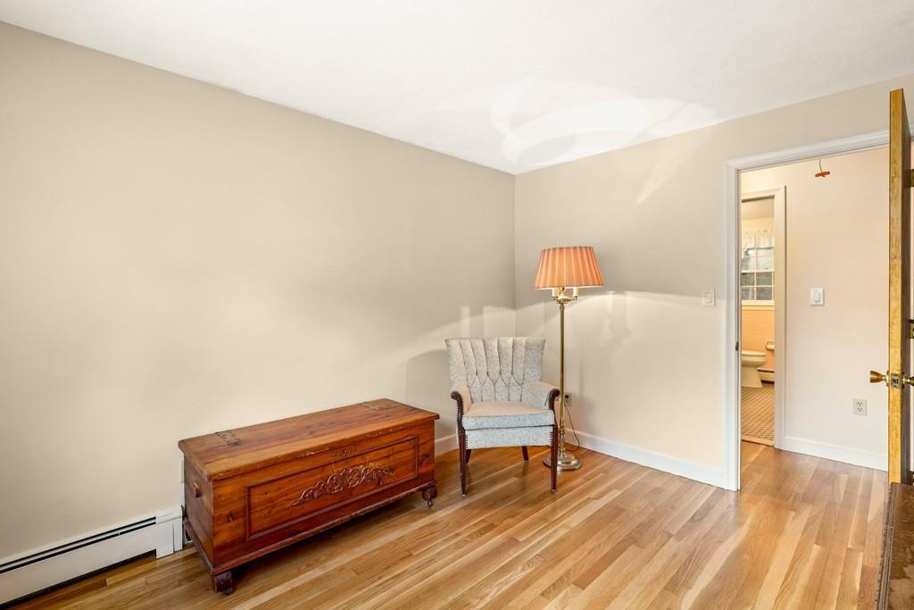 28 Jodie Road Framingham, MA 01702 - Photo 16 of 33 Gallery Image 16