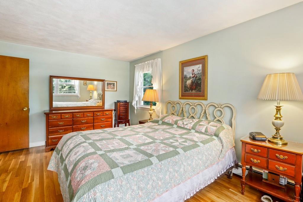 28 Jodie Road Framingham, MA 01702 - Photo 20 of 33 Gallery Image 20