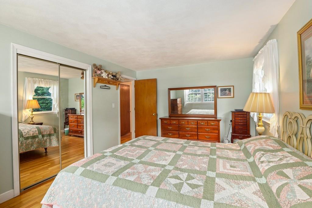 28 Jodie Road Framingham, MA 01702 - Photo 21 of 33 Gallery Image 21