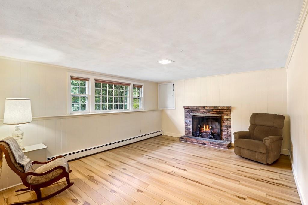 28 Jodie Road Framingham, MA 01702 - Photo 22 of 33 Gallery Image 22
