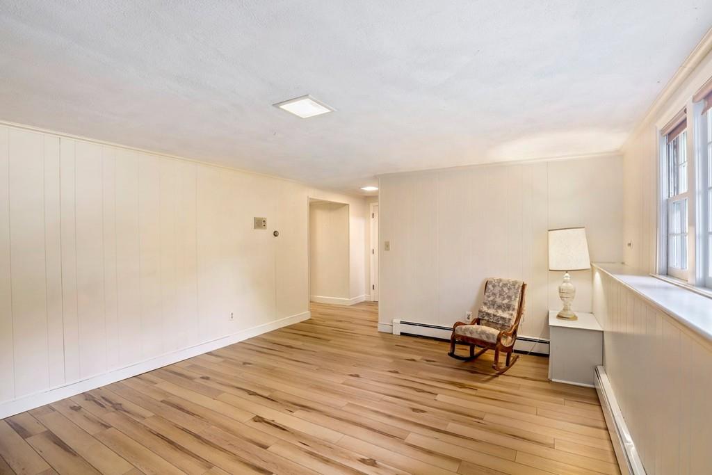 28 Jodie Road Framingham, MA 01702 - Photo 23 of 33 Gallery Image 23