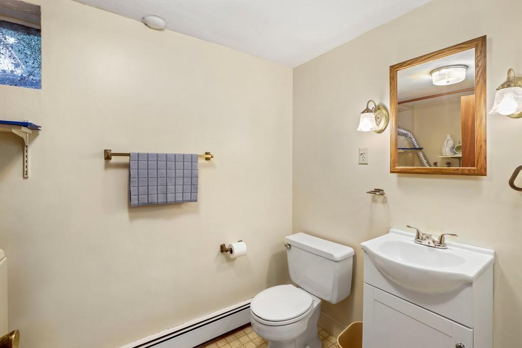 28 Jodie Road Framingham, MA 01702 - Photo 24 of 33 Gallery Image 24