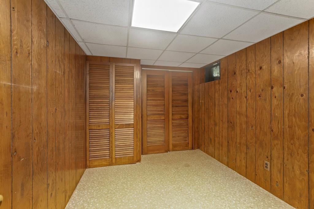28 Jodie Road Framingham, MA 01702 - Photo 26 of 33 Gallery Image 26