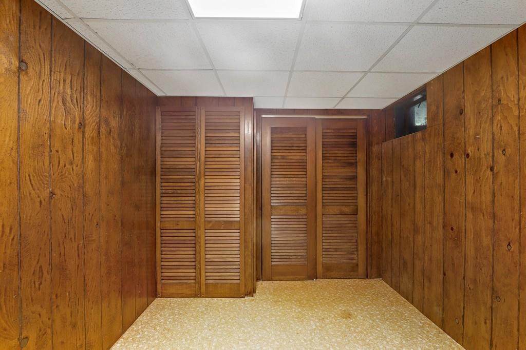 28 Jodie Road Framingham, MA 01702 - Photo 27 of 33 Gallery Image 27