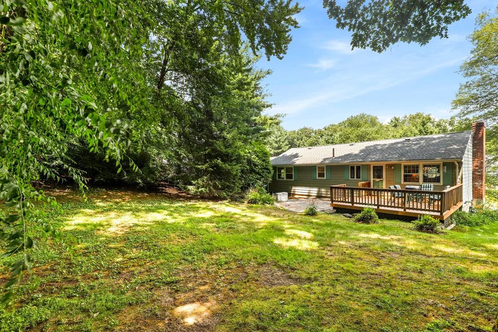 28 Jodie Road Framingham, MA 01702 - Photo 31 of 33 Gallery Image 31
