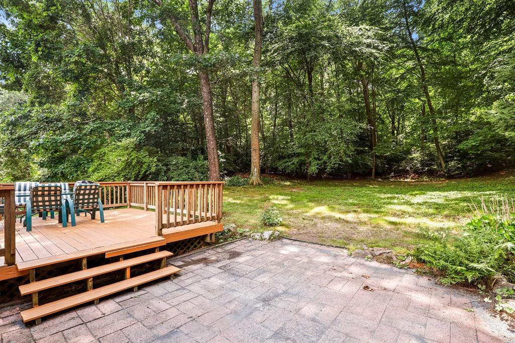 28 Jodie Road Framingham, MA 01702 - Photo 32 of 33 Gallery Image 32