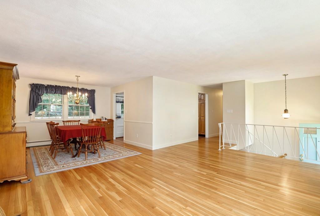 28 Jodie Road Framingham, MA 01702 - Photo 8 of 33 Gallery Image 8