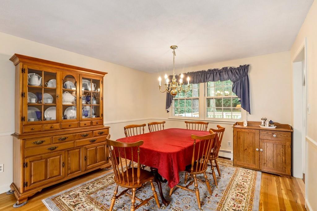 28 Jodie Road Framingham, MA 01702 - Photo 9 of 33 Gallery Image 9