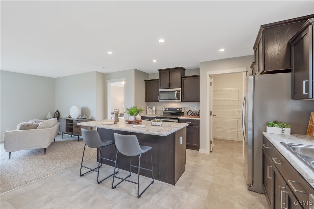 339 County Rte 37 Hastings, NY 13036 - Photo 11 of 48