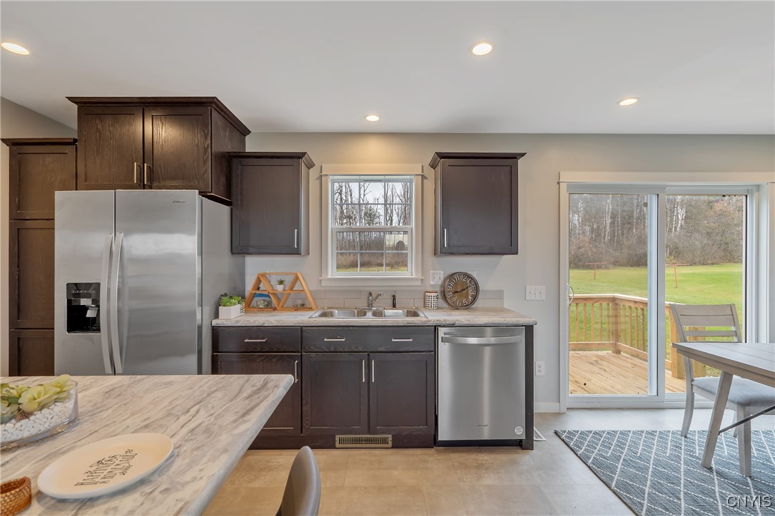 339 County Rte 37 Hastings, NY 13036 - Photo 12 of 48