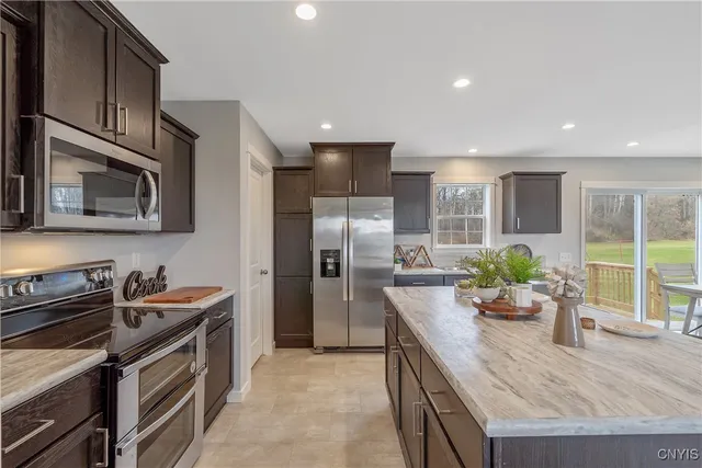 $385,000 | 339 County Rte 37, Hastings, NY 13036