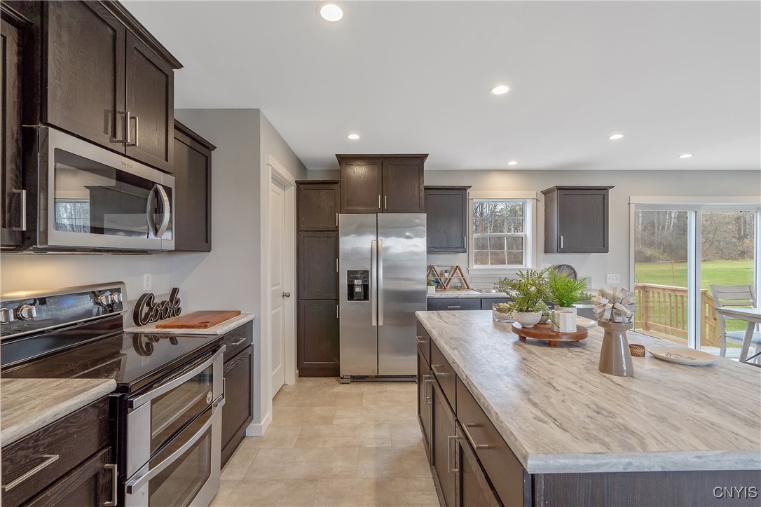 339 County Rte 37 Hastings, NY 13036 - Photo 13 of 48