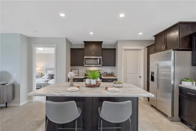 $385,000 | 339 County Rte 37, Hastings, NY 13036