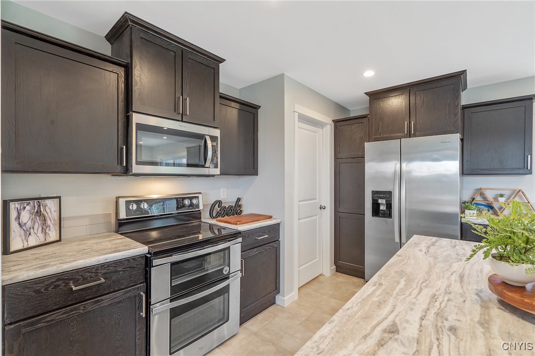 339 County Rte 37 Hastings, NY 13036 - Photo 16 of 48