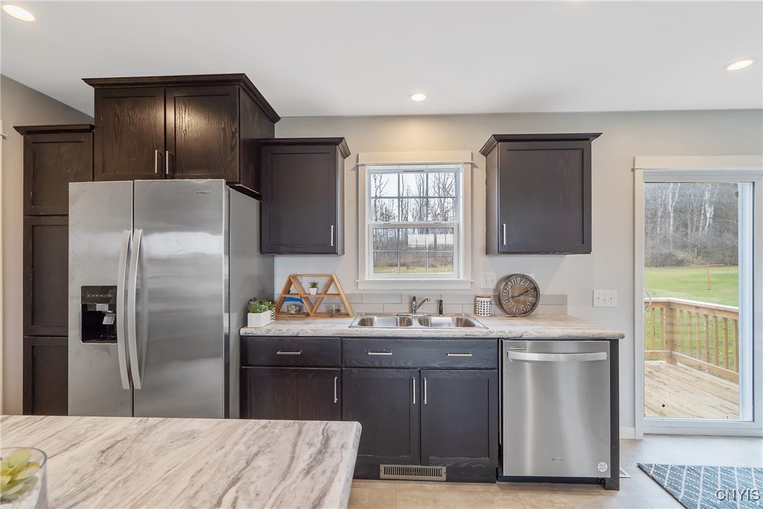 339 County Rte 37 Hastings, NY 13036 - Photo 17 of 48