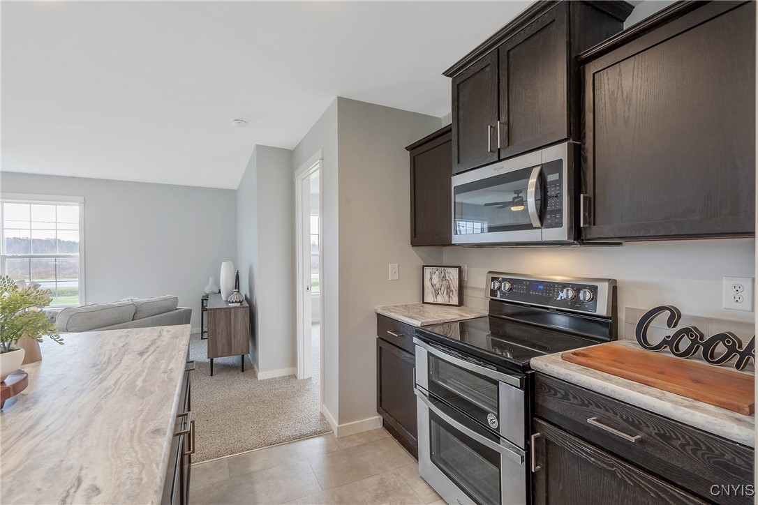 339 County Rte 37 Hastings, NY 13036 - Photo 19 of 48