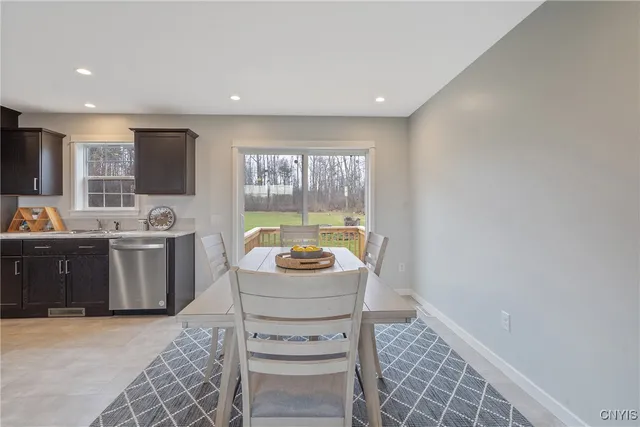 $385,000 | 339 County Rte 37, Hastings, NY 13036