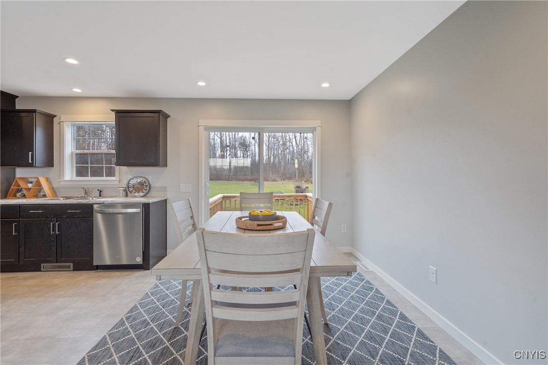 339 County Rte 37 Hastings, NY 13036 - Photo 20 of 48