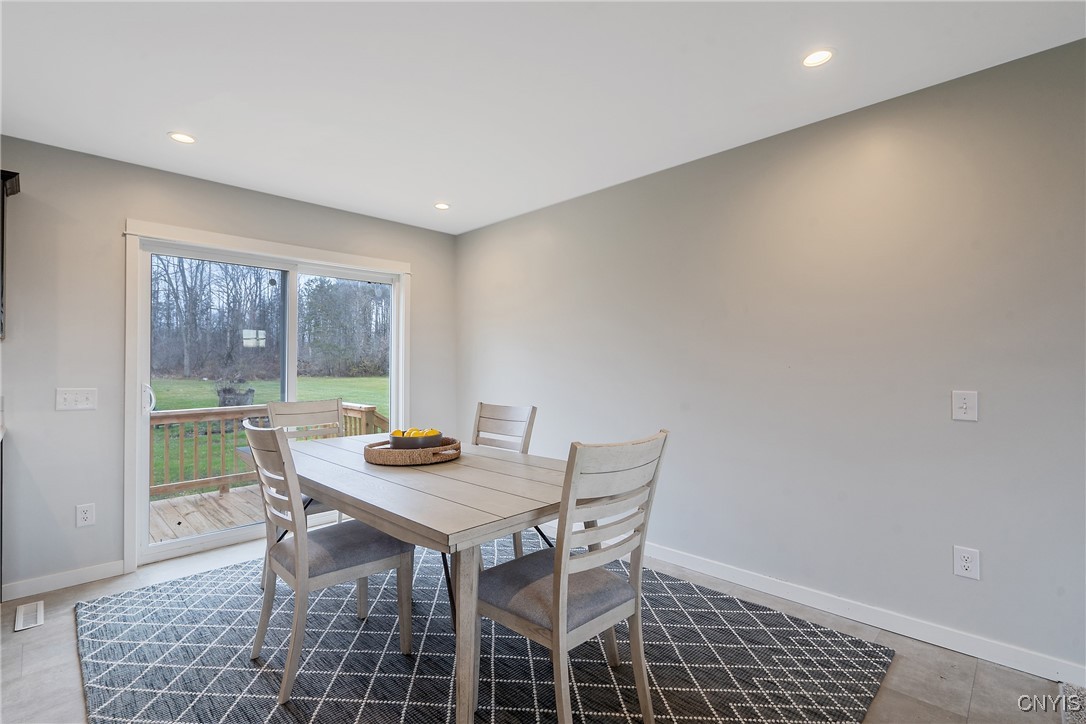 339 County Rte 37 Hastings, NY 13036 - Photo 21 of 48