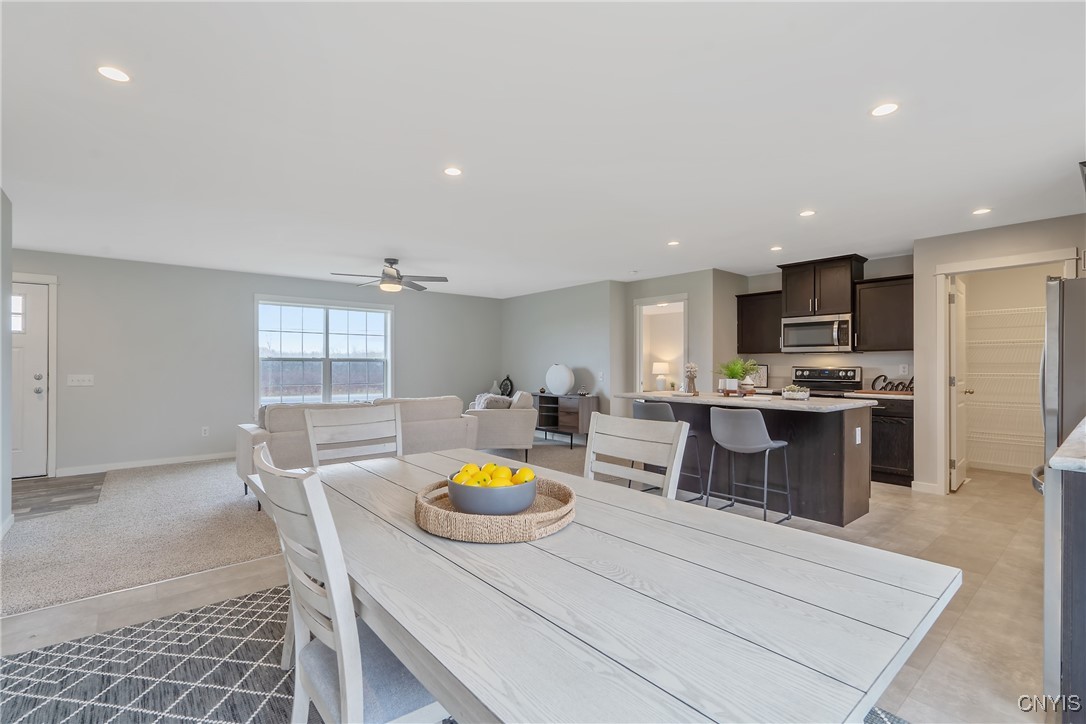 339 County Rte 37 Hastings, NY 13036 - Photo 22 of 48