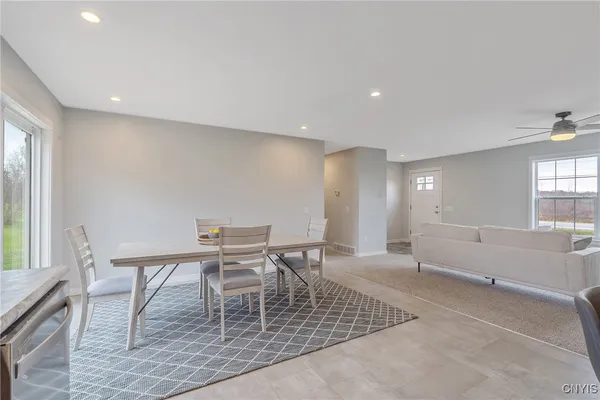 $365,000 | 339 County Rte 37, Hastings, NY 13036