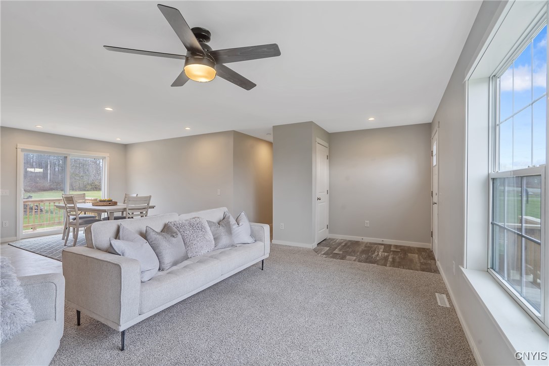 339 County Rte 37 Hastings, NY 13036 - Photo 24 of 48