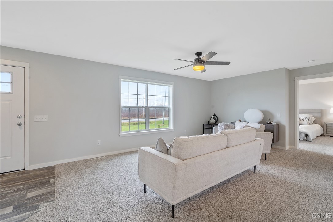 339 County Rte 37 Hastings, NY 13036 - Photo 26 of 48