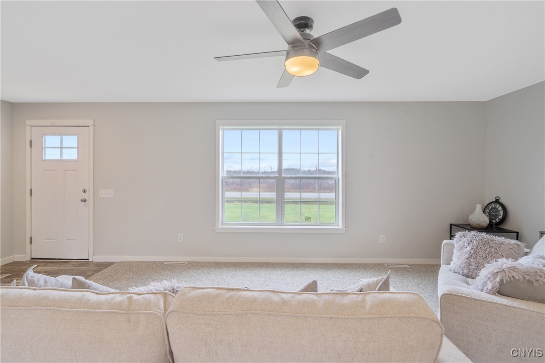 339 County Rte 37 Hastings, NY 13036 - Photo 27 of 48