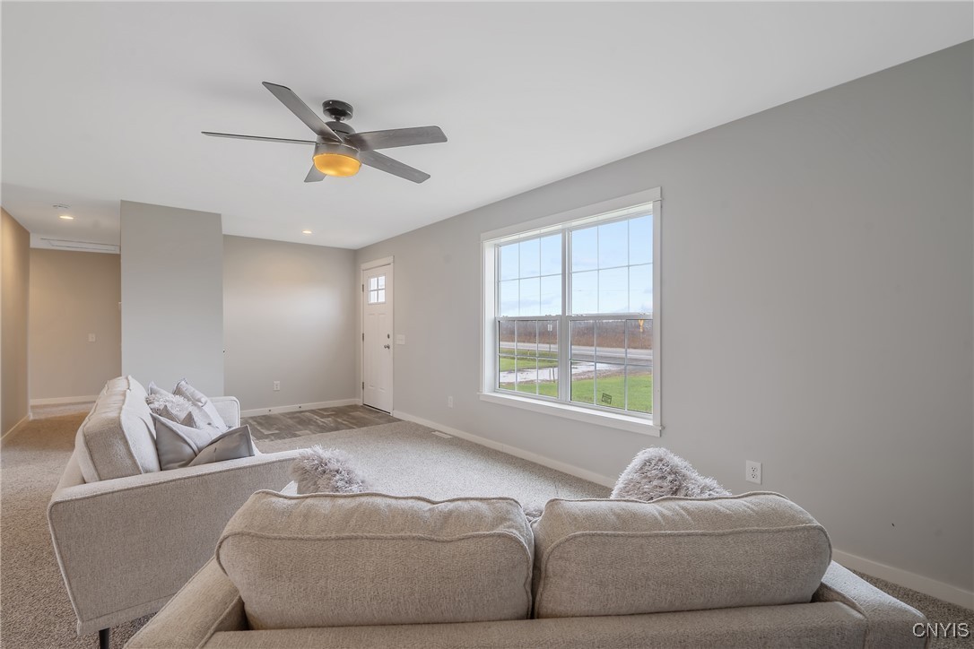 339 County Rte 37 Hastings, NY 13036 - Photo 28 of 48