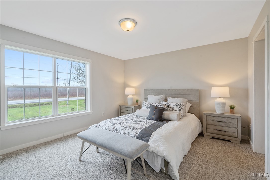 339 County Rte 37 Hastings, NY 13036 - Photo 30 of 48