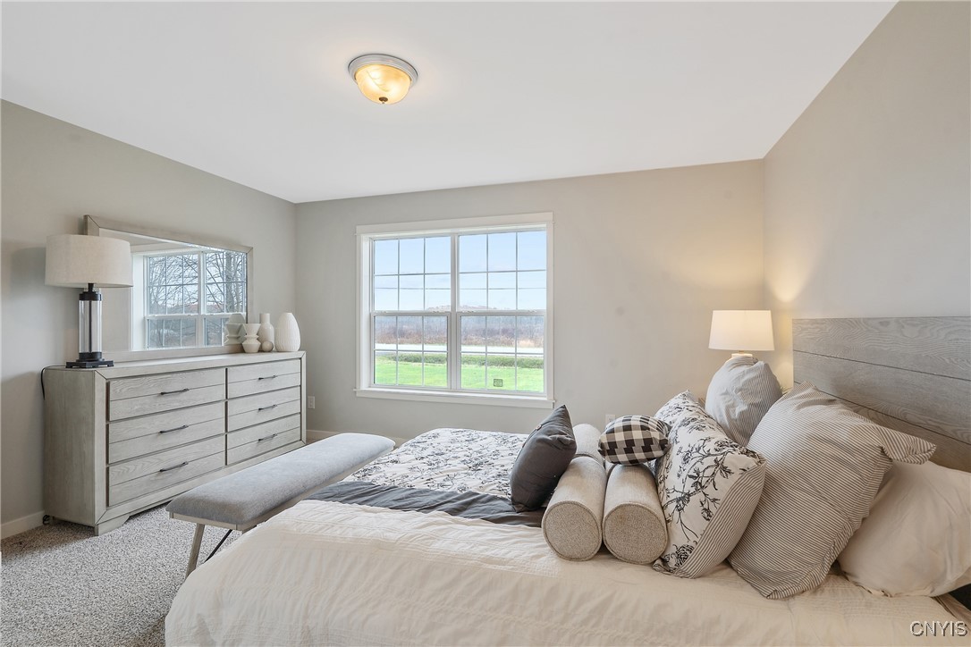 339 County Rte 37 Hastings, NY 13036 - Photo 31 of 48