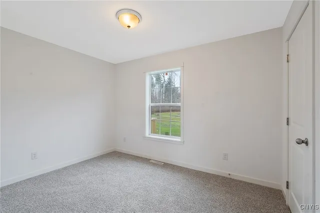 $385,000 | 339 County Rte 37, Hastings, NY 13036