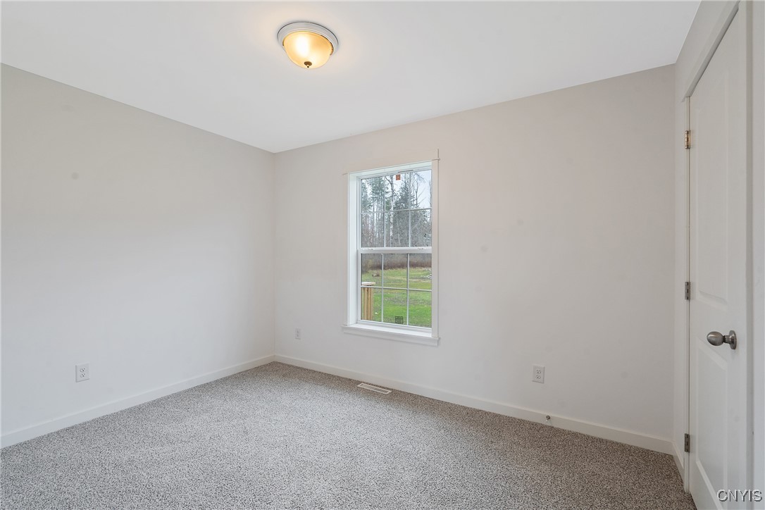 339 County Rte 37 Hastings, NY 13036 - Photo 36 of 48