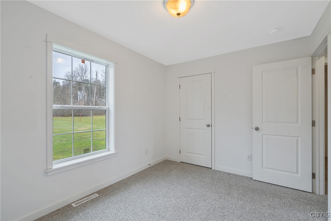 339 County Rte 37 Hastings, NY 13036 - Photo 37 of 48