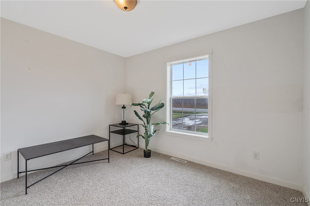 339 County Rte 37 Hastings, NY 13036 - Photo 39 of 48