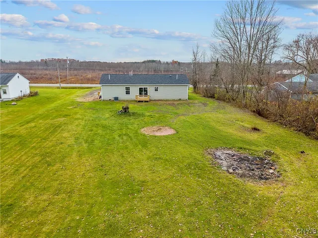 $385,000 | 339 County Rte 37, Hastings, NY 13036