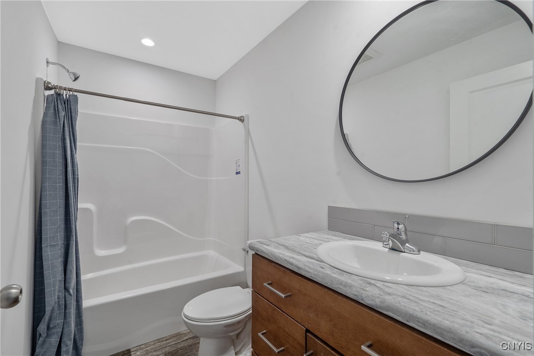 339 County Rte 37 Hastings, NY 13036 - Photo 41 of 48