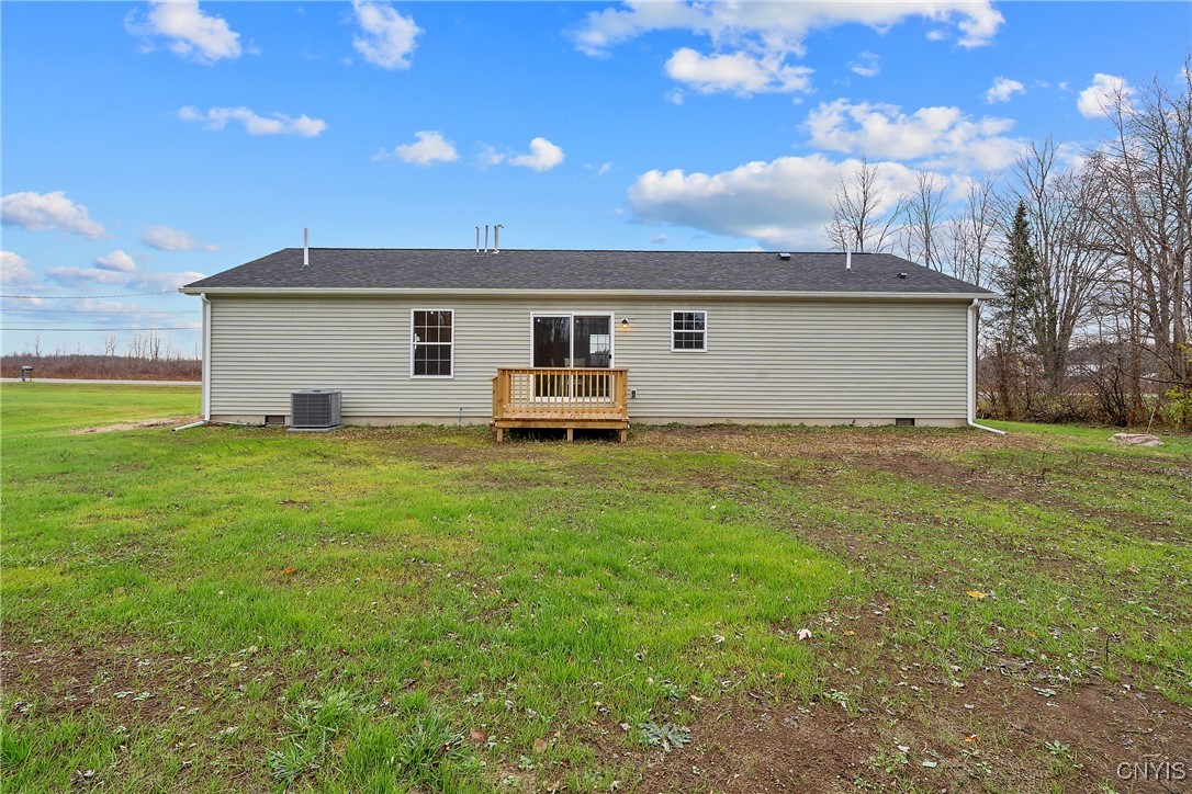 339 County Rte 37 Hastings, NY 13036 - Photo 42 of 48