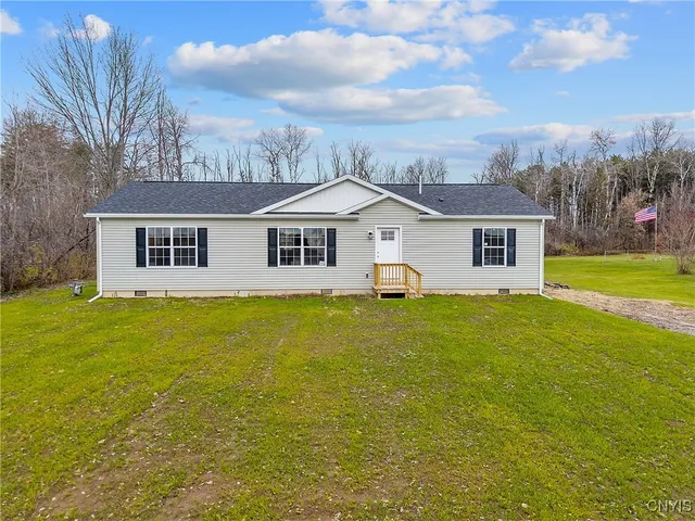 $385,000 | 339 County Rte 37, Hastings, NY 13036