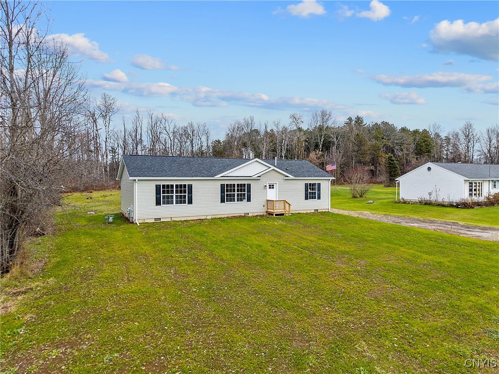 339 County Rte 37 Hastings, NY 13036 - Photo 44 of 48